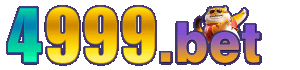 4999bet.com