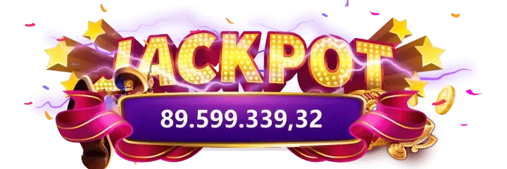 4999bet