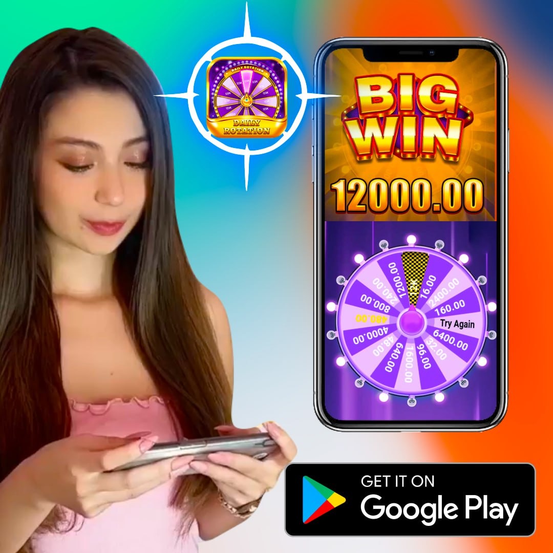 Cadastro no 4999bet: Comece com um Bônus de Boas-vindas!