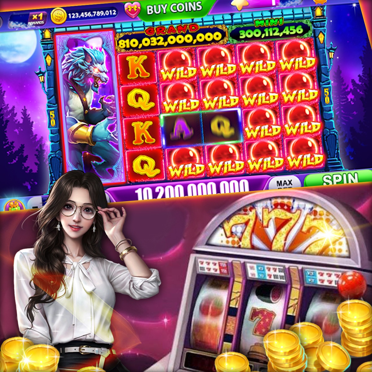 Cadastro no 4999bet: Comece com um Bônus de Boas-vindas!