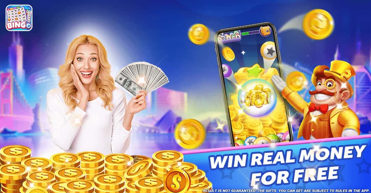 Cadastro no 4999bet: Comece com um Bônus de Boas-vindas!
