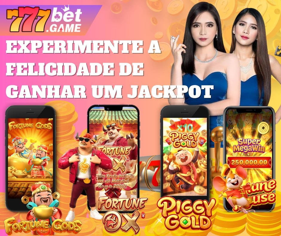 Cadastro no 4999bet: Comece com um Bônus de Boas-vindas!