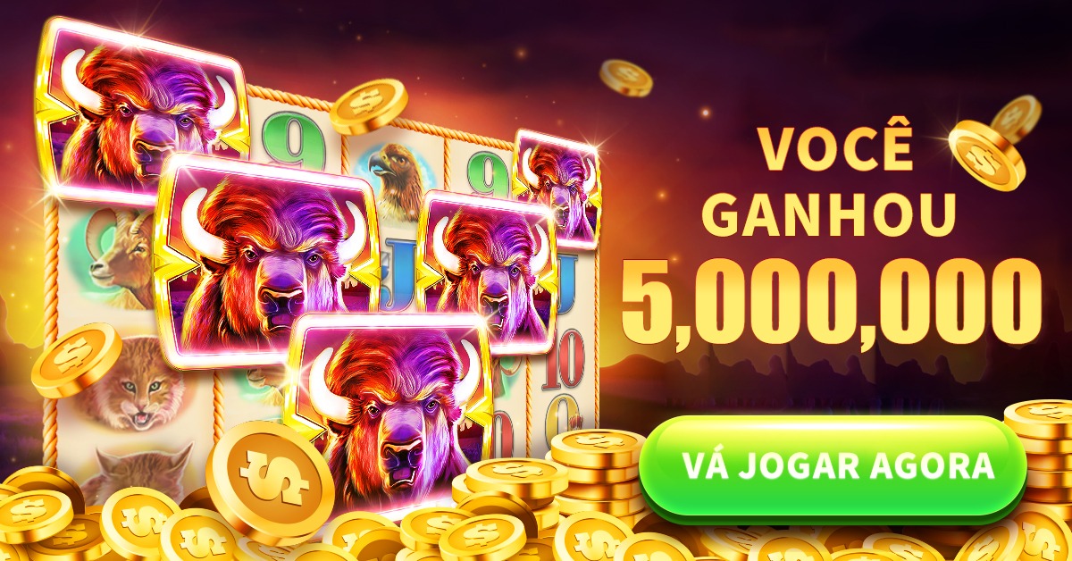 4999bet Rebate