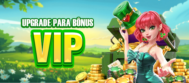 4999bet Ganhe R$ 100,00 Gratis