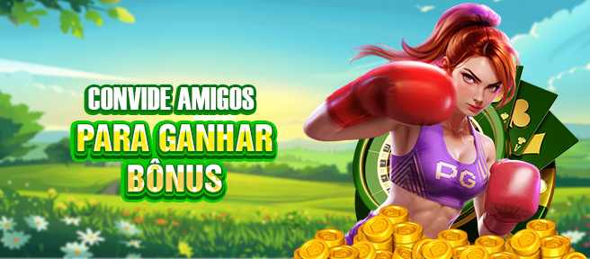 4999bet Fundo de Resgate de Perdas Semanais