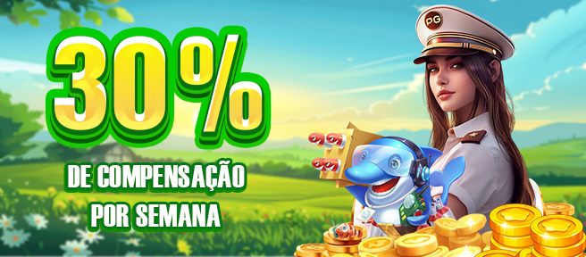 4999bet ConvidarCentro