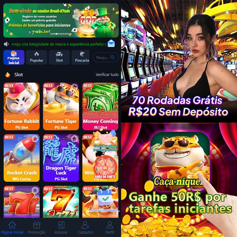 Cadastro no 4999bet: Comece com um Bônus de Boas-vindas!